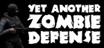 Yet Another Zombie Defense STEAM КЛЮЧ ️РОССИЯ + МИР