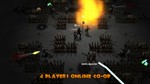 Yet Another Zombie Defense STEAM КЛЮЧ ️РОССИЯ + МИР - изображение № 4