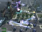 Command & Conquer 3 Tiberium Wars +Kane's WrathEA APP - изображение № 3