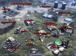 Command & Conquer 3 Tiberium Wars +Kane's WrathEA APP - изображение № 4
