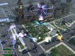 Command & Conquer 3 Tiberium Wars +Kane's WrathEA APP - изображение № 2