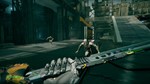 Ghostrunner 2 STEAM РОССИЯ+МИРРУССКИЙ ЯЗЫК - изображение № 3
