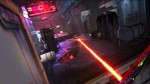 Ghostrunner 2 STEAM РОССИЯ+МИРРУССКИЙ ЯЗЫК - изображение № 2