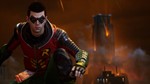 Gotham Knights STEAM КЛЮЧ РОССИЯ + МИР - изображение № 6