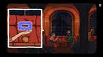 Universe For Sale STEAM КЛЮЧ РОССИЯ + МИР - изображение № 2