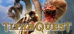 Titan Quest STEAM КЛЮЧ РОССИЯ + МИР