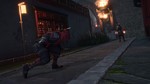 Aragami 2 STEAM КЛЮЧ РОССИЯ + МИР - изображение № 4