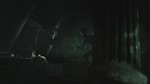 Amnesia: Rebirth STEAM КЛЮЧРОССИЯ+МИРРУС. ЯЗЫК - изображение № 3