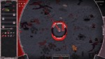 Heretic's Fork STEAM КЛЮЧ РОССИЯ+МИР РУС. ЯЗЫК - изображение № 4