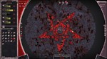 Heretic's Fork STEAM КЛЮЧ РОССИЯ+МИР РУС. ЯЗЫК - изображение № 3