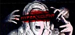 HYPERVIOLENT STEAM КЛЮЧ РОССИЯ + МИР