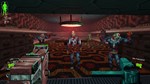 HYPERVIOLENT STEAM КЛЮЧ РОССИЯ + МИР - изображение № 2