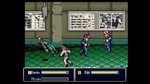 River City Girls Zero STEAM КЛЮЧ РОССИЯ + МИР - изображение № 2