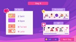 Sticky Business STEAM КЛЮЧ РОССИЯ + МИР - изображение № 4