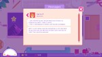 Sticky Business STEAM КЛЮЧ РОССИЯ + МИР - изображение № 3