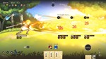 Zoeti STEAM КЛЮЧ РОССИЯ + МИР - изображение № 4