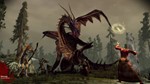 Dragon Age: Origins - UltimateGOG КЛЮЧРОССИЯ+МИР - изображение № 3
