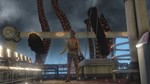 Syberia 3 / Сибирь 3 STEAM КЛЮЧ РОССИЯ + СНГ - изображение № 6