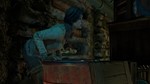 Syberia 3 / Сибирь 3 STEAM КЛЮЧ РОССИЯ + СНГ - изображение № 3