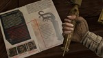 Syberia 3 / Сибирь 3 STEAM КЛЮЧ РОССИЯ + СНГ - изображение № 4