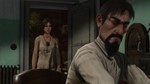 Syberia 3 / Сибирь 3 STEAM КЛЮЧ РОССИЯ + СНГ - изображение № 5
