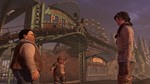 Syberia 3 / Сибирь 3 STEAM КЛЮЧ РОССИЯ + СНГ - изображение № 2