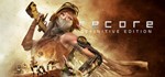 ReCore: Definitive Edition STEAM РОССИЯРУС. ЯЗЫК