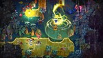 Nobody Saves the World STEAM КЛЮЧ РОССИЯ + СНГ - изображение № 2