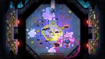 Nobody Saves the World - Frozen Hearth (DLC) STEAM - изображение № 2