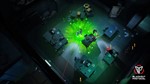 Blackout Protocol STEAM КЛЮЧ РОССИЯ + СНГ - изображение № 4