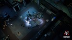 Blackout Protocol STEAM КЛЮЧ РОССИЯ + СНГ - изображение № 3