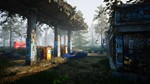 Last Whisper STEAM КЛЮЧ РОССИЯ + СНГ РУССКИЙ ЯЗЫК - изображение № 4
