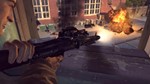 Mafia: Trilogy STEAM КЛЮЧ РОССИЯ+МИР РУС.ЯЗЫК - изображение № 3