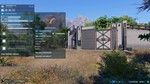 Jurassic World Evolution 2 STEAM КЛЮЧ РОССИЯ + МИР - изображение № 7