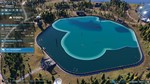 Jurassic World Evolution 2 STEAM КЛЮЧ РОССИЯ + МИР - изображение № 5