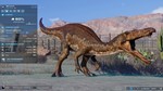 Jurassic World Evolution 2 STEAM КЛЮЧ РОССИЯ + МИР - изображение № 2