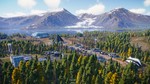 Jurassic World Evolution 2 STEAM КЛЮЧ РОССИЯ + МИР - изображение № 8
