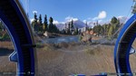 Jurassic World Evolution 2 STEAM КЛЮЧ РОССИЯ + МИР - изображение № 4