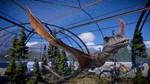 Jurassic World Evolution 2 STEAM КЛЮЧ РОССИЯ + МИР - изображение № 3