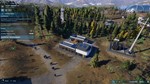 Jurassic World Evolution 2 STEAM КЛЮЧ РОССИЯ + МИР - изображение № 6