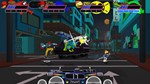 Lethal League STEAM КЛЮЧ РОССИЯ + МИР - изображение № 3