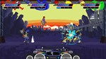 Lethal League STEAM КЛЮЧ РОССИЯ + МИР - изображение № 4