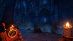 We Were Here Together STEAM КЛЮЧ РОССИЯ + МИР - изображение № 6