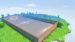 Portal Knights STEAM КЛЮЧ РОССИЯ + МИР - изображение № 5