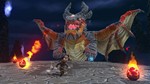Portal Knights STEAM КЛЮЧ РОССИЯ + МИР - изображение № 4