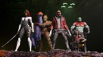 Marvel's Guardians of the Galaxy + ДОПОЛНЕНИЕ STEAM - изображение № 5
