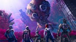 Marvel's Guardians of the Galaxy + ДОПОЛНЕНИЕ STEAM - изображение № 8