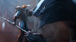 Marvel's Guardians of the Galaxy + ДОПОЛНЕНИЕ STEAM - изображение № 6
