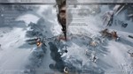 Frostpunk 2 STEAM РОССИЯ+СНГ РУССКИЙ ЯЗЫК - изображение № 7