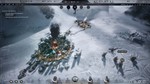 Frostpunk 2 STEAM РОССИЯ+СНГ РУССКИЙ ЯЗЫК - изображение № 8